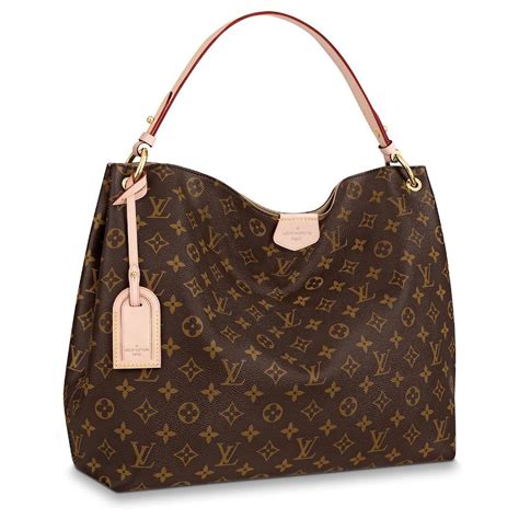 sac pour femme louis vuitton|sac Louis Vuitton soldes.